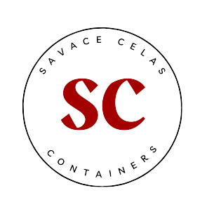 Savace – Contenedores Marítimos y Trasteros